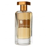 Cumpara ieftin Parfum La Matiere, Riiffs, apa de parfum 100 ml, unisex