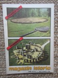Magazin Istoric, Nr. 3 - MARTIE 1978