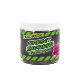 Boilies Critic Echilibrat Solubil Secret Baits