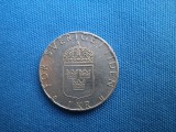 1 KR 1978 / SUEDIA, Europa