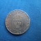 1 KR 1978 / SUEDIA