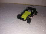 Bnk jc Matchbox - Dune Buggy - 1/61