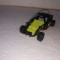 bnk jc Matchbox - Dune Buggy - 1/61