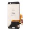 Display HTC 10 + Touch White