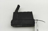 Panou de siguranțe NISSAN 370 Z Coupe Z34 2014 OEM: 24381-7990A | 31994742