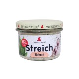 Cremă Tartinabilă Leurda Eco Pronat 180g - Vegan, Fără Gluten, Ingrediente Naturale, Delicioasă și Sănătoasă