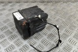 BMW 3 G20, G28 2022 OEM: 2622659 SKU: 31201115