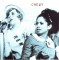 Chewy - Chewy, CD - 1