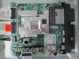 Placa baza LJ9, EAX68253604(1.0) din LG 55UM7100PLB.BEUGLJP