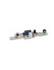 Placa Electronica Termostat Frigider Indesit TAAN6FNF 81617850502 Whirlpool