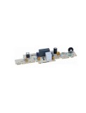 Placa electronica termostat Indesit TAAN6FNF 81617850502, Whirlpool