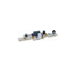 Placa electronica termostat Indesit TAAN6FNF 81617850502