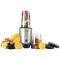 Blender NUTRI MASTER - 8