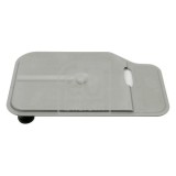 Filtru hidraulic cutie de viteze automata Febi Bilstein 24538