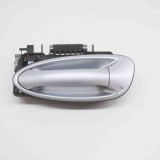 M&acirc;ner exterior ușă st&acirc;nga spate PORSCHE PANAMERA 970 2009 OEM: 97053706304,970.537.063.04 12252830