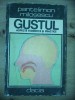 Gustul- Pantelimon Milosescu