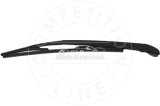 Brat stergator, parbriz ALFA ROMEO 147 (937) (2000 - 2010) AIC 53318