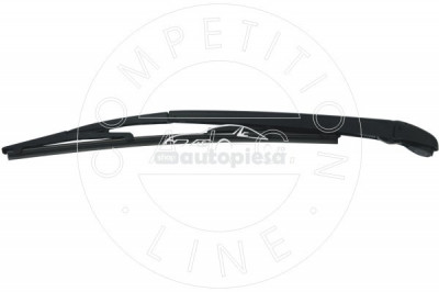 Brat stergator, parbriz ALFA ROMEO 147 (937) (2000 - 2010) AIC 53318 foto