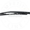 Brat stergator, parbriz ALFA ROMEO 147 (937) (2000 - 2010) AIC 53318