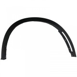 Fald de Aripa Fata Dreapta se potriveste pentru BMW X6 F16 14-19 Performance AutoTuning