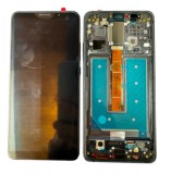 Display Original Swap (SH ) Huawei Mate 10 Pro cu baterie inclusa