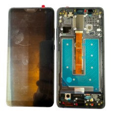 Display Original Swap (SH ) Huawei Mate 10 Pro cu baterie inclusa