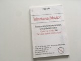 Cumpara ieftin MONAHUL NEOFIT( FOST RABIN, CONVERTIT), INFRUNTAREA JIDOVILOR- TRADUCERE DUPA MANUSCRISUL DIN 1797