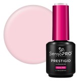 Cumpara ieftin Oja Semipermanenta PRESTIGIO SensoPRO Milano - Forever Love 15ml