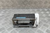 Unitate de control ABS MERCEDES-BENZ S W126 1979 OEM: A0055450232 | 29451735