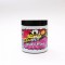 Boilies CPK Bagman Split Squid &amp; Pruna 10-14mm
