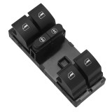 Butoane geamuri electrice Volkswagen Touareg, Sharan, Touran
