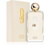 Afnan 9 AM EDP 100 ml
