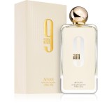 Afnan 9 AM EDP 100 ml