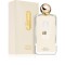 Afnan 9 AM EDP 100 ml