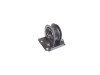Suport motor Chrysler Cirrus Saloon 05.94-09.00; Mitsubishi Galant 7 (E5 A E7 A E8 A) 11.92-10.96, Galant 7 Sedan (E5 A E7 A E8 A) 11.92-12.98, Spate