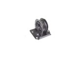 Suport motor Chrysler Cirrus Saloon 05.94-09.00; Mitsubishi Galant 7 (E5 A E7 A E8 A) 11.92-10.96, Galant 7 Sedan (E5 A E7 A E8 A) 11.92-12.98, Spate