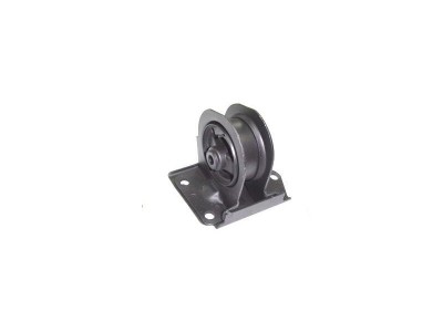 Suport motor Chrysler Cirrus Saloon 05.94-09.00; Mitsubishi Galant 7 (E5 A E7 A E8 A) 11.92-10.96, Galant 7 Sedan (E5 A E7 A E8 A) 11.92-12.98, Spate foto