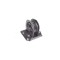 Suport motor Chrysler Cirrus Saloon 05.94-09.00; Mitsubishi Galant 7 (E5 A E7 A E8 A) 11.92-10.96, Galant 7 Sedan (E5 A E7 A E8 A) 11.92-12.98, Spate