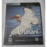 Radu Anton Roman - Catalin D. Constantin - Delta Dunarii / The Danube Delta