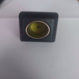 Adaptor Bricheta Auto 220V la 12V, Universal, Cutie Carton