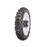Cumpara ieftin Anvelopa Deli 140 / 80 - 18&amp;quot; 70R Sigma Enduro Medium, DELI TIRE