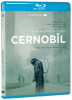 Cernobil (Blu-Ray Disc) | Johan Renck