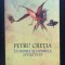 Petru Creția - Luminile și umbrele sufletului