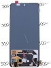 Display Oppo Reno 12 F / 12F OLED