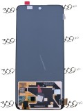 Display Oppo Reno 12 F / 12F OLED