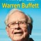 Investment Principles of Warren Buffett