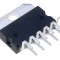 Driver Motor 4A Multicanal L6203