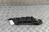 Suport bara de protecție st&acirc;nga spate PORSCHE PANAMERA 970 2012 OEM: 97050563501 31384105