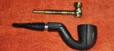 2 pipe noi nefolosite