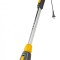 Texas Pro Trim 100 Trimmer, 600 W, 30 cm ProAdvanced PowerfulTools